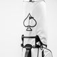 Player Preferred™ Golf Bag - Domino