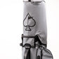 Player Preferred™ Golf Bag - Flat Ash