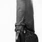 Player Preferred™ Golf Bag - Obsidian