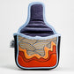 Ramen - Mallet Putter Cover