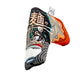 Ramen - Blade Putter Cover