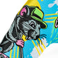 Range Rat - Blade Cover