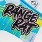 Range Rat - Blade Cover