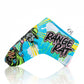 Range Rat - Blade Cover