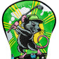 Range Rat - Fairway Cover