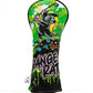 Range Rat - Fairway Cover