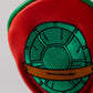 TMNT - Raphael Hybrid Cover