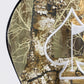 Realtree - Driver Cover