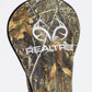 Realtree - Driver Cover