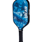 RealTree Pro 1 16mm Pickleball Paddle