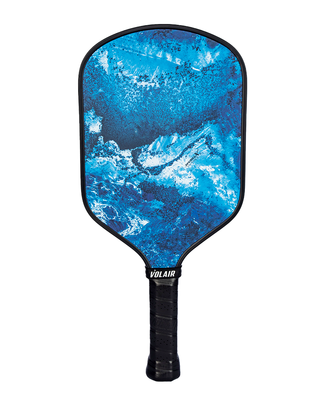 RealTree Pro 1 16mm Pickleball Paddle