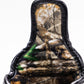 Realtree - Mallet Cover