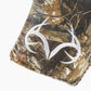 Realtree - Blade Cover