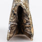 Realtree - Blade Cover