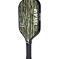 RealTree Pro 1 16mm Pickleball Paddle