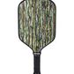 RealTree Pro 1 16mm Pickleball Paddle