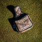 Realtree - Mallet Cover