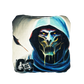 Reaper | Reaper Series