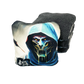 Reaper | Reaper Series