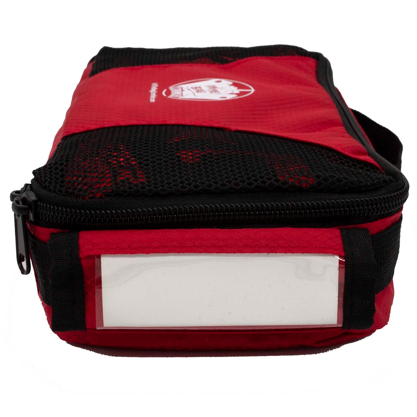 Bag Pouch (Red)