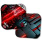 War Pig PRO | Redshift