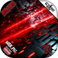 War Pig PRO | Redshift