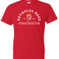 Men's T-shirt - Refresh