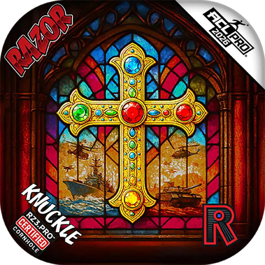 Knuckle PRO | Remembrance