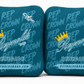 RENEGADE - 2027 REYNOLDS BAGS