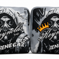 Renegade - GAS