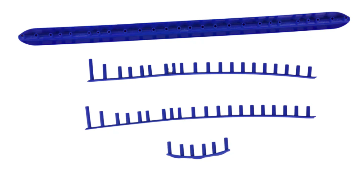 Diadem Sports Grommet - Thumbnail 3