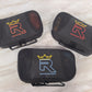 REYNOLDS BAG TOTES