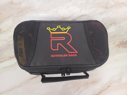 REYNOLDS BAG TOTES