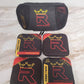 REYNOLDS BAG TOTES