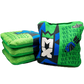 MX Cornhole Bags - Revolt Standard