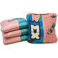 MX Cornhole Bags - Revolt Standard