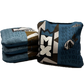 MX Cornhole Bags - Revolt Standard