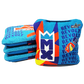 MX Cornhole Bags - Revolt Standard