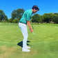 Sure-Strike Training Aid by Sure Golf