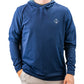 Performance Golf Hoodie - Rising Tides