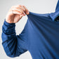 Performance Golf Hoodie - Rising Tides