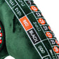 Roulette - Blade Putter Cover
