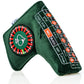 Roulette - Blade Putter Cover