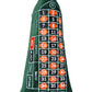 Roulette - Blade Putter Cover