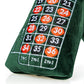Roulette - Blade Putter Cover