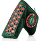 Roulette - Blade Putter Cover