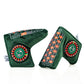 Roulette - Blade Putter Cover