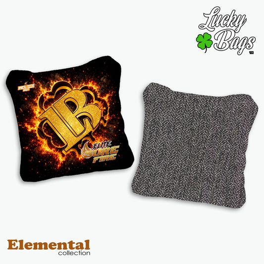 Lucky Bags 2027 Elemental