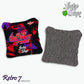 Lucky Bags 2027 Retro 7