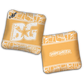 2027 BG Multiple Bag Models - "HYPE BEAST" - ACL Comp Stamped Cornhole Bags - SET OF 4 BAGS